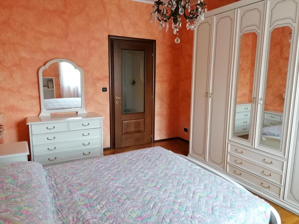 Margherita * Turin