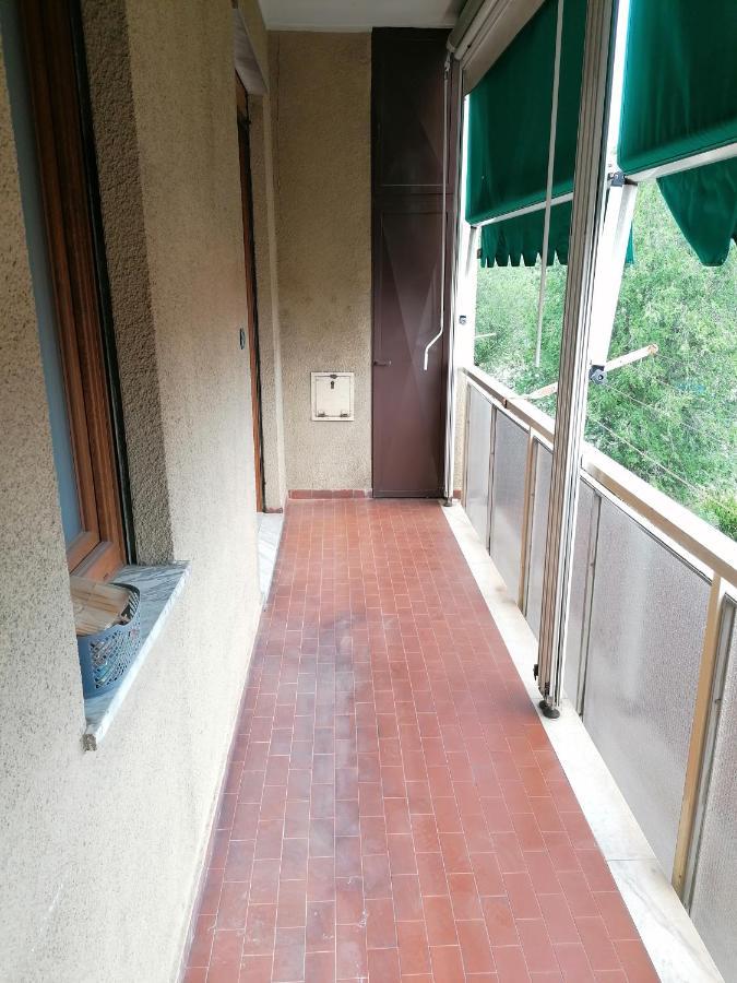 Apartment Margherita Turin